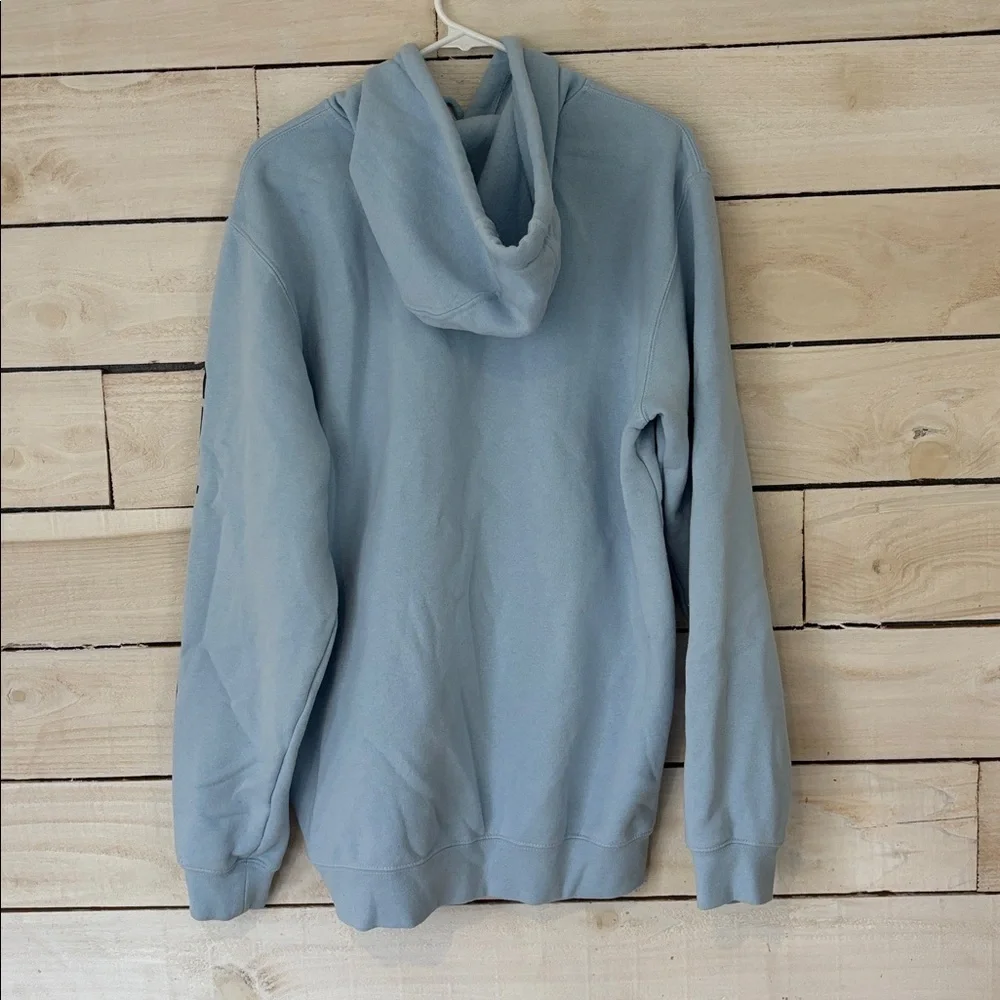 Carhartt sweatshirt - Picture 2 of 5